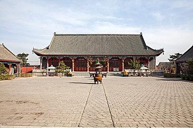 《碧蓝幻想：Relink》Steam页面上线 明年2月1日正式发售