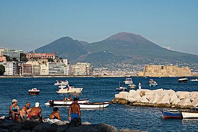 叙事恐怖RPG《HPL: Nyarlathotep Rising》上架steam